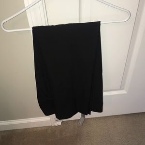 NWT Loft dress pants